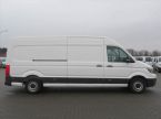 Volkswagen Crafter - fotka číslo 5