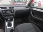 Škoda Octavia - fotka číslo 7