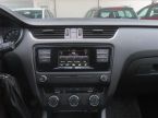 Škoda Octavia - fotka číslo 11