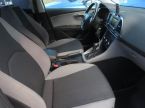 Seat Leon - fotka číslo 8