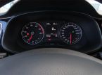 Seat Leon - fotka číslo 10