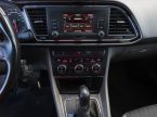 Seat Leon - fotka číslo 11