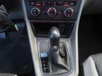 Seat Leon - fotka číslo 15