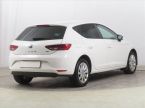 Seat Leon - fotka číslo 4