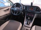 Seat Leon - fotka číslo 6
