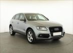 Audi Q5 - fotka číslo 0