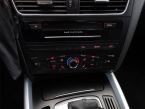 Audi Q5 - fotka číslo 8