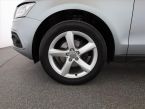 Audi Q5 - fotka číslo 19