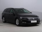 Volkswagen Passat - fotka číslo 0