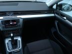 Volkswagen Passat - fotka číslo 7