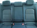 Volkswagen Passat - fotka číslo 9