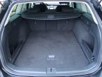 Volkswagen Passat - fotka číslo 13