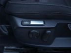 Volkswagen Passat - fotka číslo 17