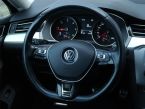 Volkswagen Passat - fotka číslo 18