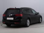 Volkswagen Passat - fotka číslo 4