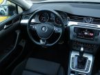 Volkswagen Passat - fotka číslo 6