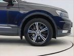 Volkswagen Tiguan - fotka číslo 14