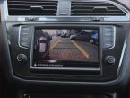 Volkswagen Tiguan - fotka číslo 15