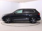 Volkswagen Tiguan - fotka číslo 2