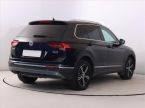 Volkswagen Tiguan - fotka číslo 4
