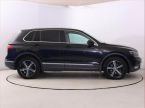 Volkswagen Tiguan - fotka číslo 5