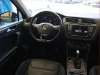 Volkswagen Tiguan - fotka číslo 6