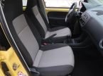 Škoda Citigo - fotka číslo 8