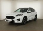 Ford Kuga - fotka číslo 1