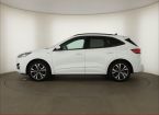 Ford Kuga - fotka číslo 2