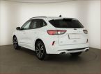 Ford Kuga - fotka číslo 3