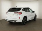 Ford Kuga - fotka číslo 4