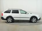Škoda Octavia - fotka číslo 5
