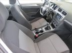 Volkswagen Golf - fotka číslo 8