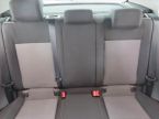 Volkswagen Golf - fotka číslo 9