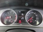 Volkswagen Golf - fotka číslo 10