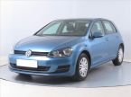 Volkswagen Golf - fotka číslo 1