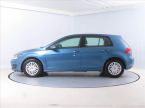 Volkswagen Golf - fotka číslo 2