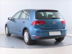 Volkswagen Golf - fotka číslo 3