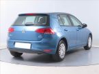 Volkswagen Golf - fotka číslo 4