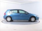 Volkswagen Golf - fotka číslo 5