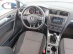 Volkswagen Golf - fotka číslo 6