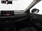 Nissan X-Trail - fotka číslo 7
