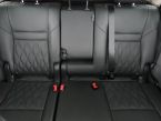 Nissan X-Trail - fotka číslo 9