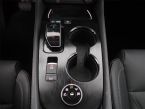 Nissan X-Trail - fotka číslo 12