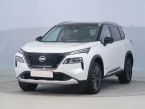 Nissan X-Trail - fotka číslo 1