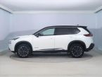 Nissan X-Trail - fotka číslo 2