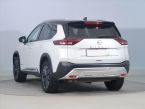 Nissan X-Trail - fotka číslo 3
