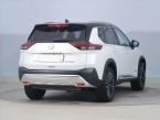 Nissan X-Trail - fotka číslo 4