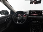 Nissan X-Trail - fotka číslo 6