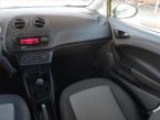Seat Ibiza - fotka číslo 7